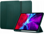 Pouzdro na tablet Spigen Spigen Urban Fit Ipad Pro 11 2018/2020 Midnight Green