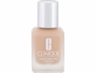 Clinique  SUPERBALANCED MAKEUP CN 10 ALABASTER 30ml