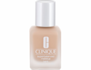 Clinique  SUPERBALANCED MAKEUP CN 10 ALABASTER 30ml