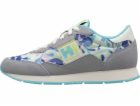 Helly Hansen Dámské boty W Ripples Low-Cut Sneaker Grey d...