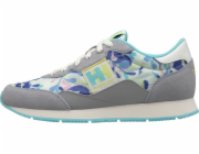 Helly Hansen Dámské boty W Ripples Low-Cut Sneaker Grey down / Off white / CO velikost 40,5 (11482-853)