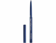 Bourjois Paris BOURJOIS_Twist Matic Kajal automatická tužka na oči 05 Mielle Une Bluel 1,2g