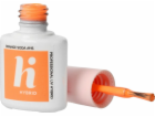 Hi Hybrid Hybrid Polish Pop #115 Orange Soda 5ml