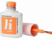 Hi Hybrid Hybrid Polish Pop #115 Orange Soda 5ml