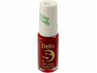 Delia Delia Cosmetics Vegan Friendly lak na nehty Velikos...