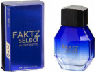 Omerta Faktz Select EDT 100 ml