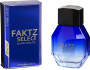 Omerta Faktz Select EDT 100 ml