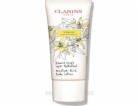 Clarins Moisture Rich tělové mléko Neroli 75 ml