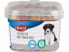 Pamlsek pro psy Trixie Puppy Soft Snack Trixie omega 36 u...