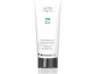 APIS Enzymatic Gommage Scrub Enzymatický peeling na oblič...