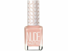 Pastel PASTEL Nude lak na nehty č. 751 13ml