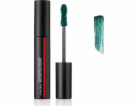 Shiseido Mascara Ink 04 Emerald Energy 115ml