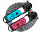 Držák MARIGames Jump Rope Challenge Joy-Con (SB6310)