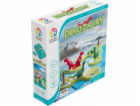 Iuvi Smart Games Dinosaurs Mysterious Island