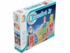 Iuvi Smart Games Kamelot Junior