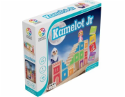 Iuvi Smart Games Kamelot Junior