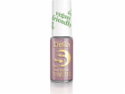 Delia Delia Cosmetics Vegan Friendly lak na nehty Velikos...