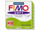 Staedtler Masa Fimo Soft 56g 50 celadon (185284)