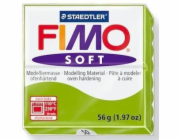 Staedtler Masa Fimo Soft 56g 50 celadon (185284)