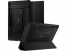 Pouzdro na tablet Spigen Pouzdro Spigen Rugged Armor Pro ...