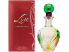 Jennier Lopez Live EDP 100 ml