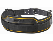 Montážní pás Dewalt DWST1-75651