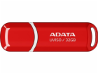 ADATA UV150 pendrive, 32 GB (AUV150-32G-RRD)