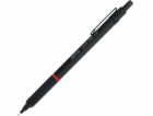 Rotring Rapid Pro Black 0,5 mm