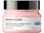 L'Oreal Professionnel Mask Serie Expert Vitamino Color 25...