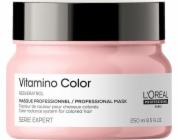 L'Oreal Professionnel Mask Serie Expert Vitamino Color 250 ml