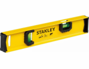 Stanley ST.POZIOM.I-BEAM 450mm S0-42-073