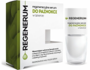 Regenerum Regenerační sérum na nehty v laku 8ml