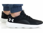 Under Armour Under Armour Victory 3023639-001 Černá 45.5