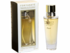 Fortunate Floral EDT 50 ml