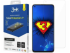 3MK 3MK Silver Protect+ Xiaomi Mi 11 Lite 5G Antimikrobiá...