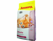 Josera Kotě 10 kg