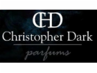 Christopher Dark Victis EDP 20ml