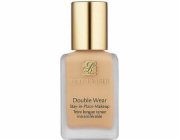 Estee Lauder Double Wear Stay in Place make-up SPF10 1N2 Ecru 30ml