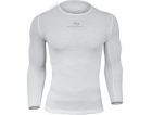 Brubeck Dámské termoaktivní tričko Base Layer LS10850, ve...