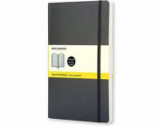 Klasická mřížka Moleskine Notes (246930)