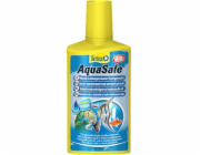 Tetra AquaSafe 250 ml