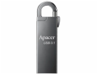 Pendrive Apacer AH15A, 16 GB (AP16GAH15AA-1)