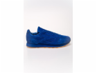 Junior boty Reebok Classic Leather TDC, modré, velikost 3...