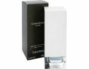 Calvin Klein Contradiction EDT 100 ml