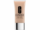 Clinique Stay-Matte Oil Free Makeup 14 Vanilia 30ml