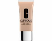 Clinique Stay-Matte Oil Free Makeup 14 Vanilia 30ml