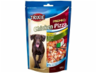 Trixie Przysmak Pizza s kuřecím masem 100g