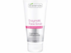 Bielenda Professional Enzymatic Face Scrub Enzymatický ob...