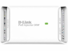 D-Link DPE-301GI, Gigabitový PoE injektor (54-DPE-301GI)