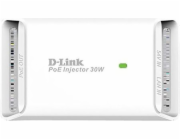 D-Link DPE-301GI, Gigabitový PoE injektor (54-DPE-301GI)